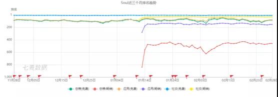 微信图片_20190304101708.jpg